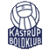 Kastrup Boldklub