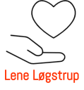 Læge Lene Løgstrup