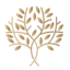 Woodinspire