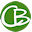 CBock v/Christian Bock