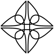 Sleipnir