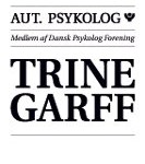 Trine Garff
