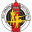 Esbjerg Skyttekreds