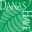 Danas Have v/Kim Vinther Christiansen