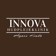 Innova Hudplejeklinik v/Agnes Maia Hindø
