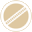 Modeljernbaneklub "drejeSKIVEn"