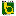 Hjallerup Jagtforening