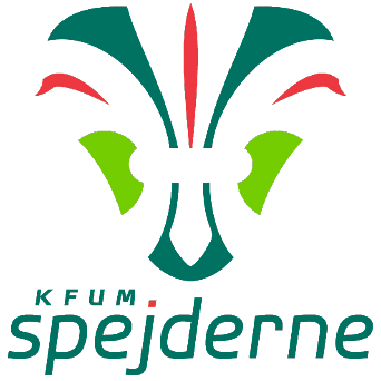 KFUM Spejderne i Espergærde