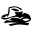 Haslev Linedance