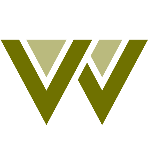 Word to Word v/Finn Søndergaard