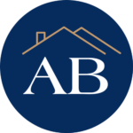 Altbyg.dk ApS