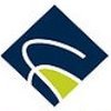APPLIED MANAGEMENT GROUP ApS