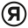 RETPEN ApS