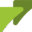 People Placement ApS