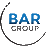 BARGROUP DRINKS ApS