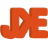 JK E-SOLUTIONS ApS