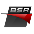 BSR DANMARK ApS