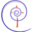 "NUTIDIG KRISTEN SPIRITUALITET"
