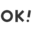 OK-OH