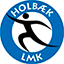 Holbæk Løbe- og Motionsklub