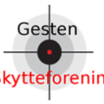 Gesten Skytteforening