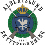 Albertslund Skytteforening