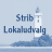 Strib Lokaludvalg