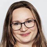 Psykolog Solveig Outsen