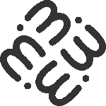 MB digital