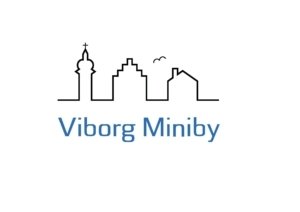 Viborg Minniby