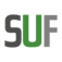 Skjern Udviklingsforum
