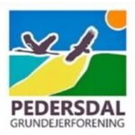 Pedersdal Grundejerforening