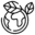 Infotid