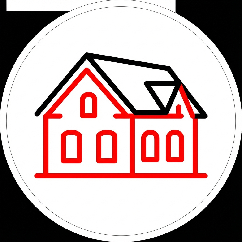 Aidt Borgerforening & Forsamlingshus