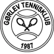 Gørlev Tennisklub