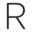 Ranum Advokater