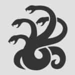 Hydra Bøger