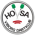 Dartklubben Hovsa