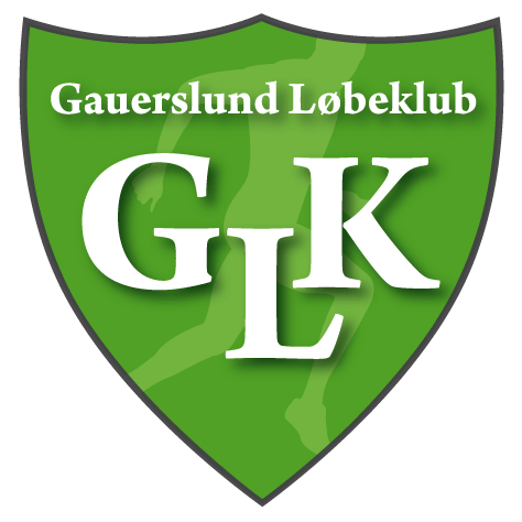 Gauerslund løbeklub