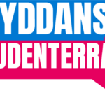 Syddanske Studerende