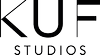 KUFstudios