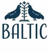 Baltic Travel