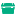 ShelterBox Danmark