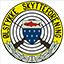Ølstykke Skytteforening