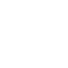 Mick Friis Images