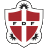 FDF Brande