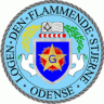 Frimurerlogen Den Flammende Stjerne