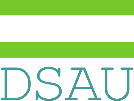 Datalogisk Studenterforening, Aarhus Universitet