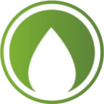 EcoRen Pro
