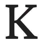 Refugiet Klitgaardens Venner